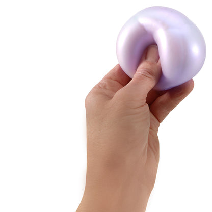 Schylling - Cloud Pleaser NeeDoh