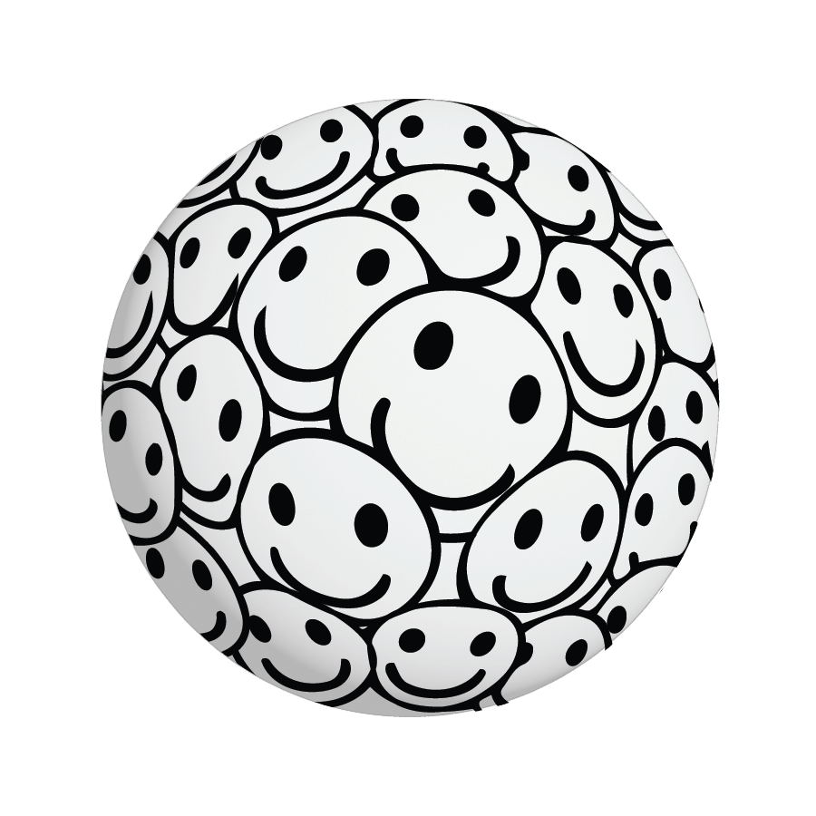 Schylling - Press-Doh Nee Doh