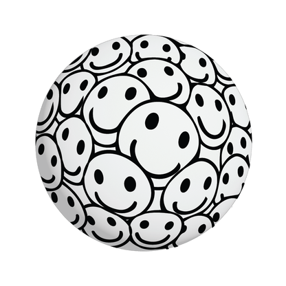 Schylling - Press-Doh Nee Doh