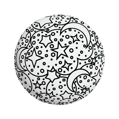 Schylling - Press-Doh Nee Doh