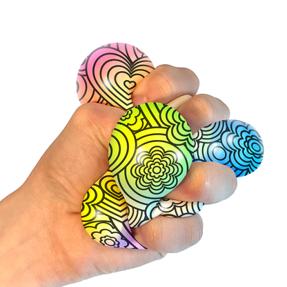 Schylling - Press-Doh Nee Doh