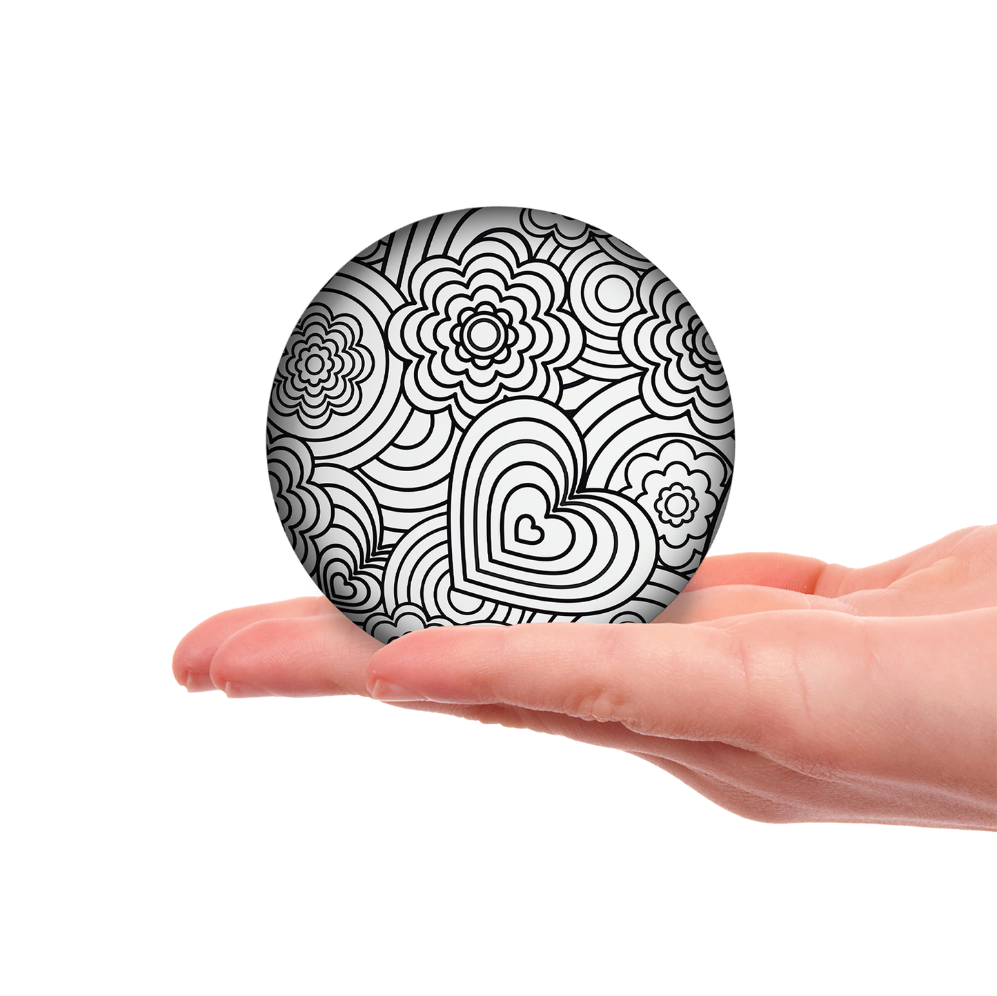 Schylling - Press-Doh Nee Doh