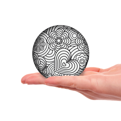 Schylling - Press-Doh Nee Doh