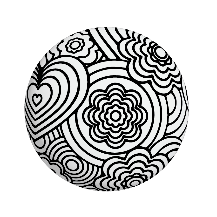 Schylling - Press-Doh Nee Doh