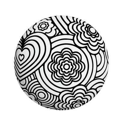 Schylling - Press-Doh Nee Doh