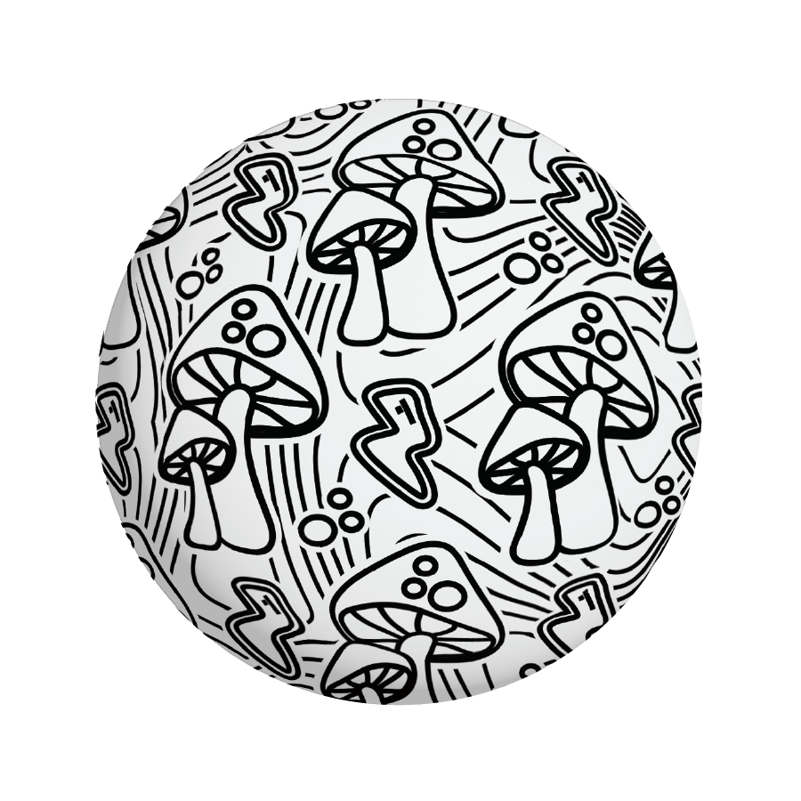 Schylling - Press-Doh Nee Doh