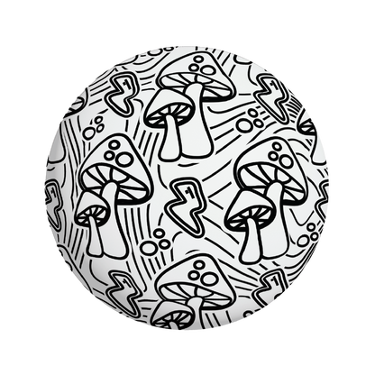 Schylling - Press-Doh Nee Doh