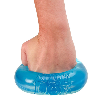 Schylling - Niceberg Nee Doh