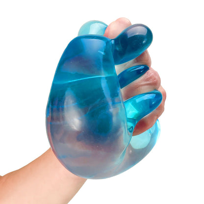 Schylling - Niceberg Nee Doh