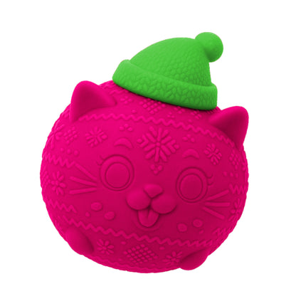 Schylling - Knittens Nee Doh