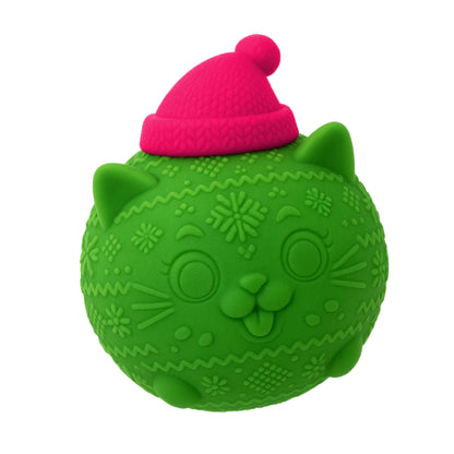 Schylling - Knittens Nee Doh