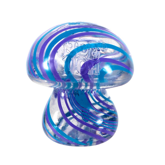 Schylling - Smushroom Nee Doh