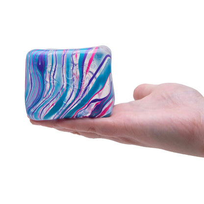 Schylling - Swirl Niceberg Nee Doh