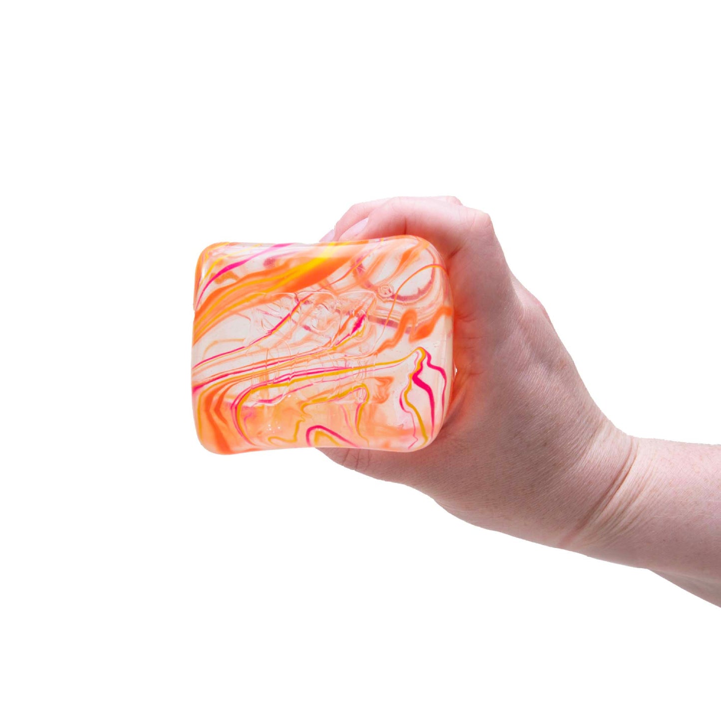 Schylling - Swirl Niceberg Nee Doh