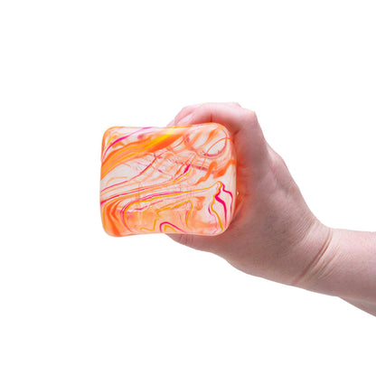 Schylling - Swirl Niceberg Nee Doh