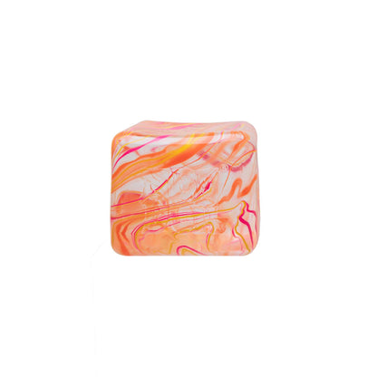 Schylling - Swirl Niceberg Nee Doh