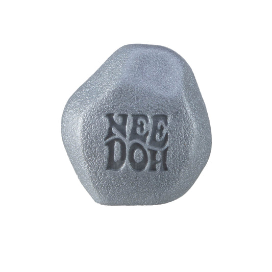 Schylling - Tuff Nugget Nee Doh