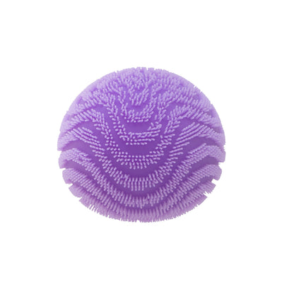 Schylling - Fuzz Ball Wonder Waves Nee Doh