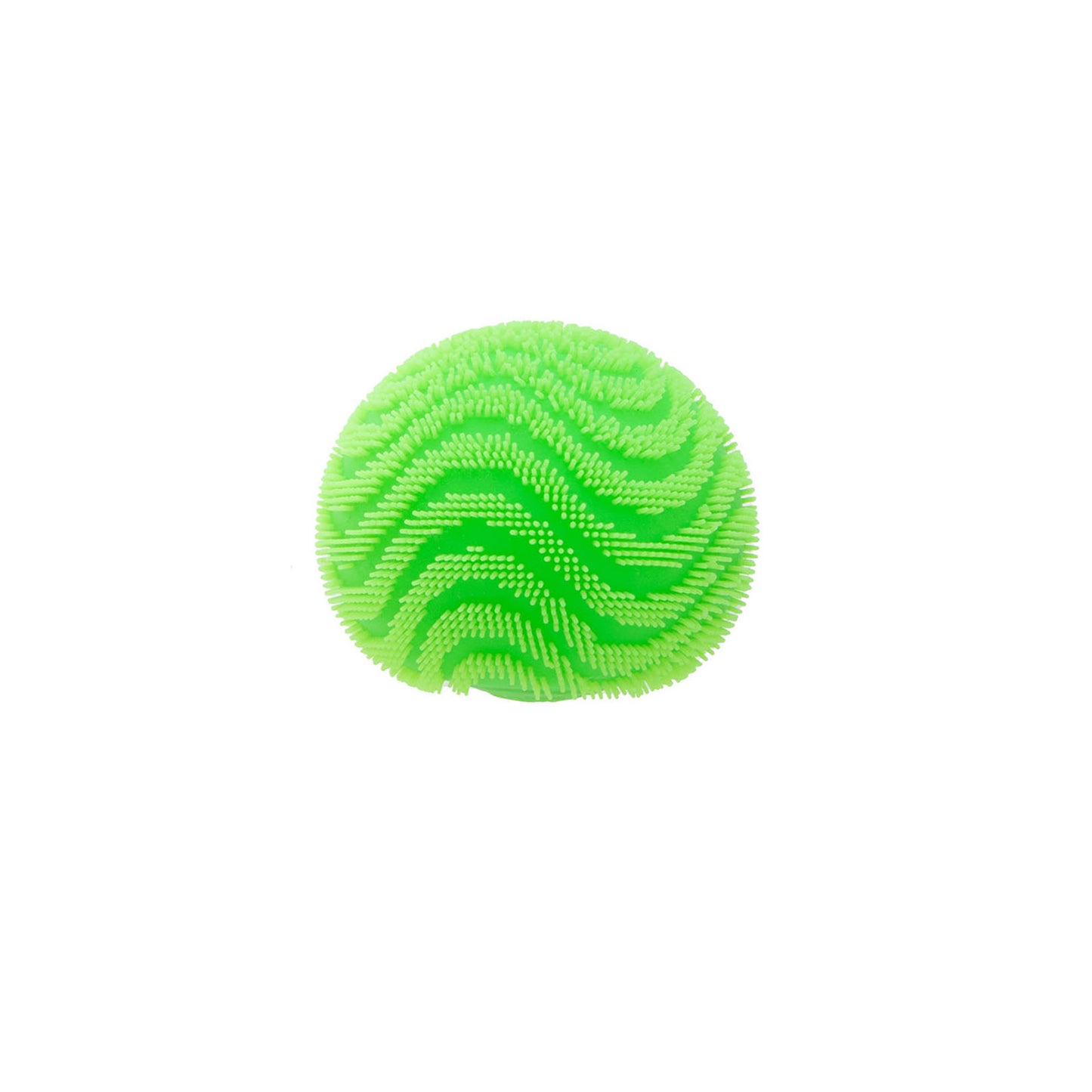 Schylling - Fuzz Ball Wonder Waves Nee Doh