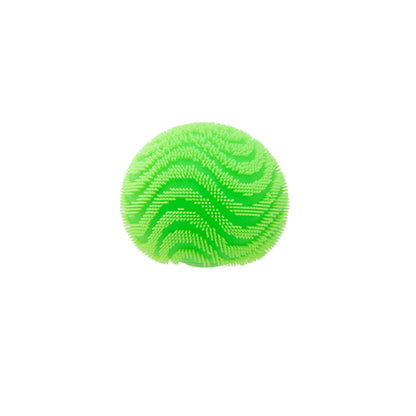 Schylling - Fuzz Ball Wonder Waves Nee Doh