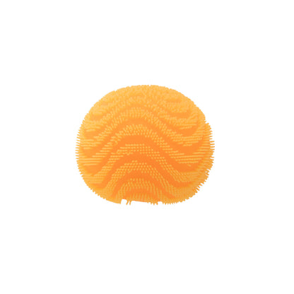 Schylling - Fuzz Ball Wonder Waves Nee Doh