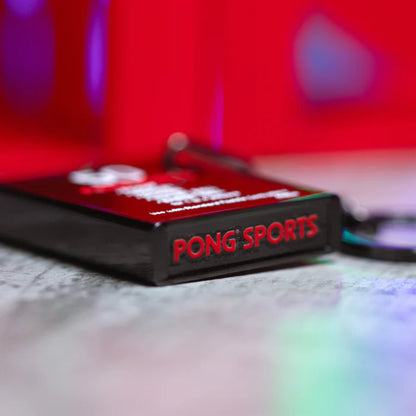 Official Atari Mini Keyrings - Cartridge