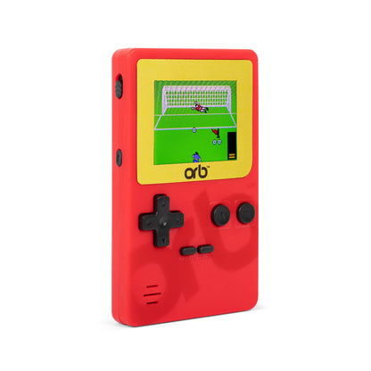 Thumbs Up! - Retro Handheld (150 Games in 1)