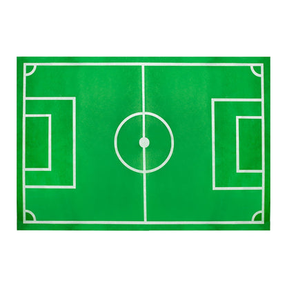 Thumbs Up! - Toilet Football Game