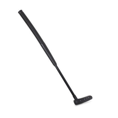 Thumbs Up! - Toilet Slam Golf Game