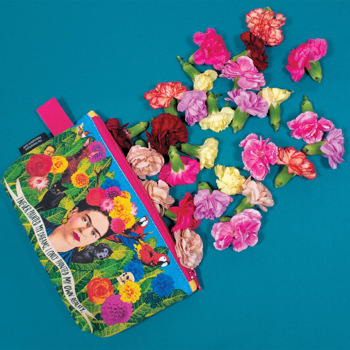 Frida Bag