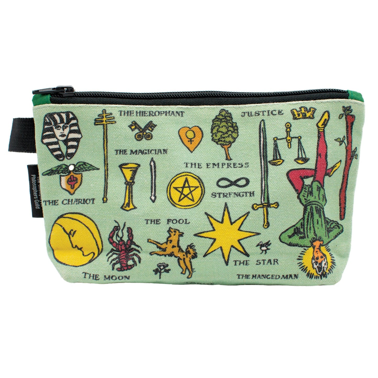 Tarot Bag