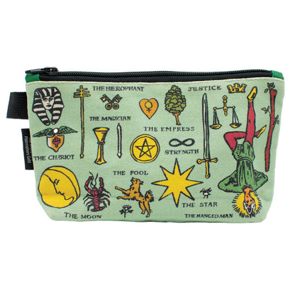 Tarot Bag