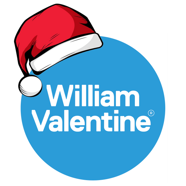 William Valentine