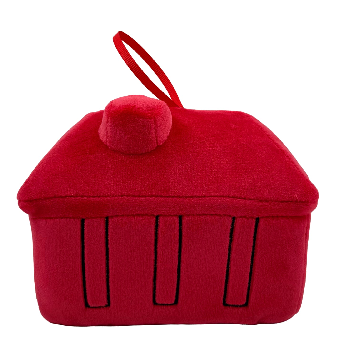 Miraball Surprises - Monopoly