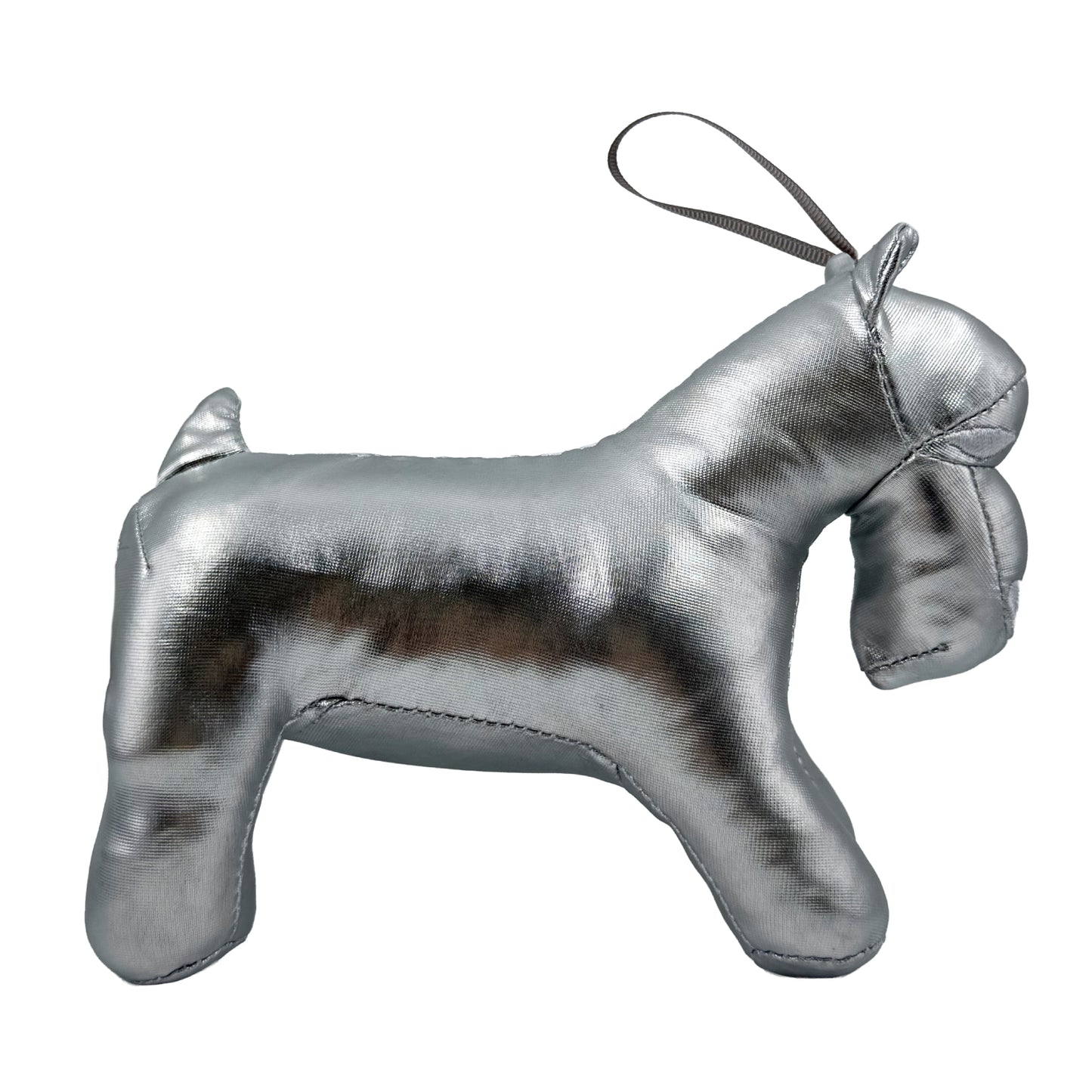 Miraball Surprises - Monopoly