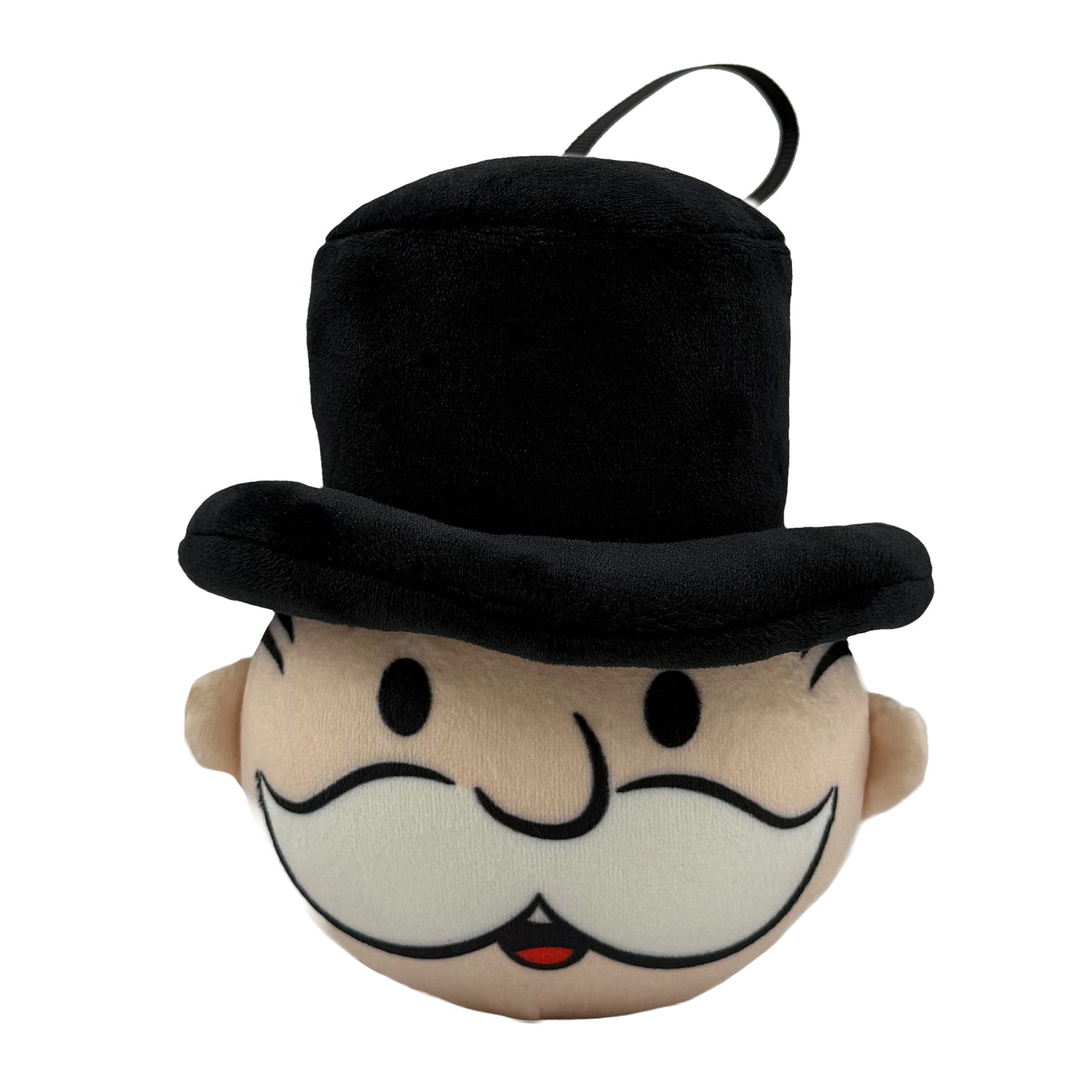 Miraball Surprises - Monopoly