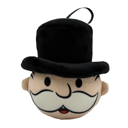 Miraball Surprises - Monopoly