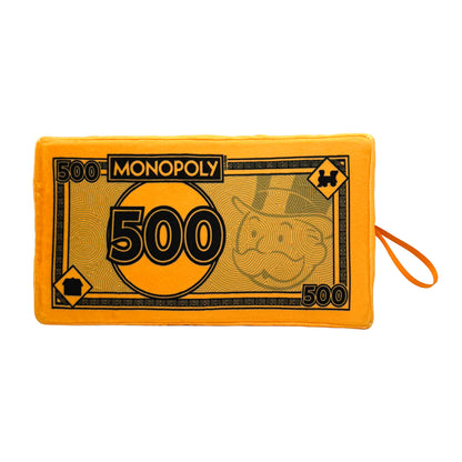 Miraball Surprises - Monopoly