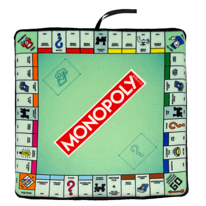 Miraball Surprises - Monopoly