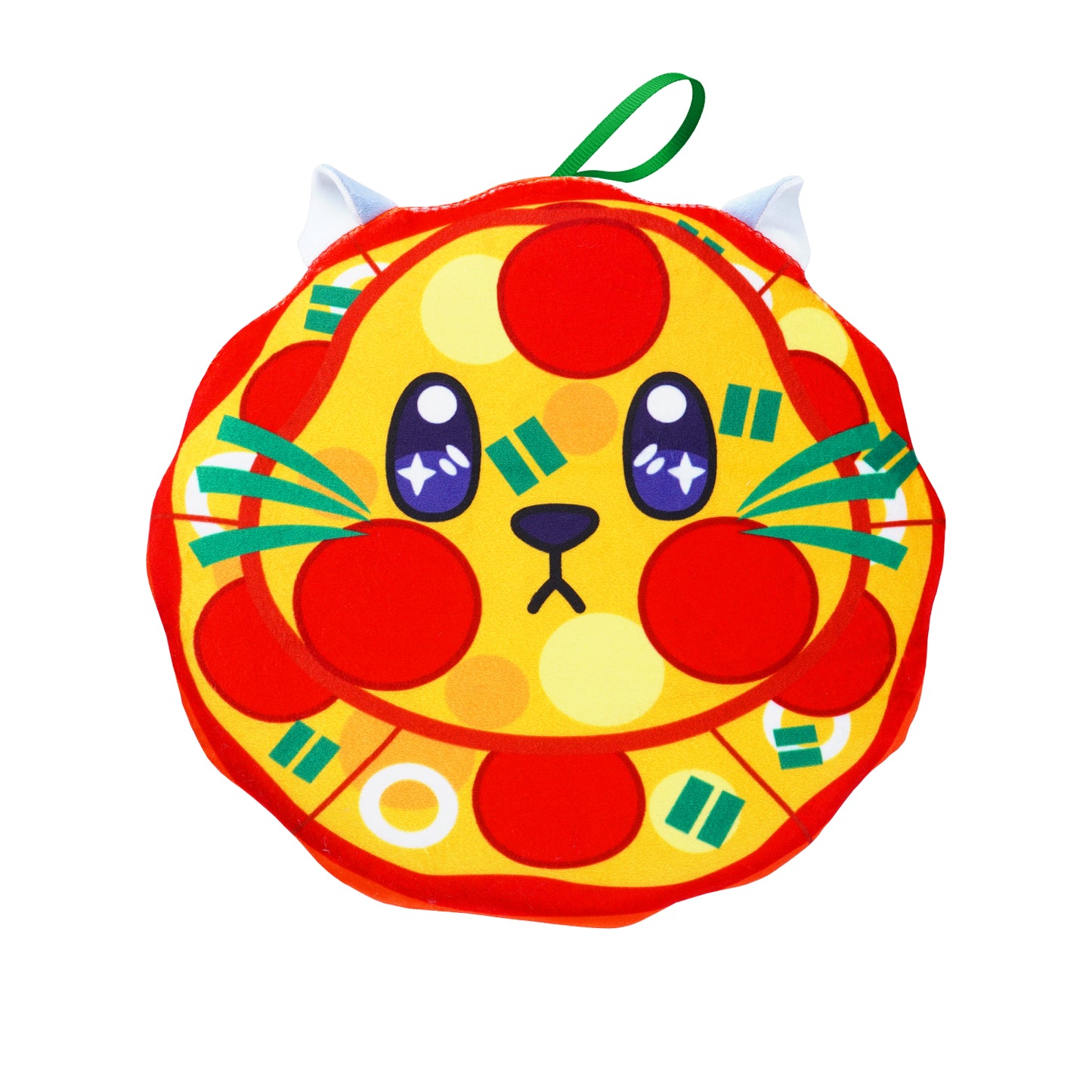 Miraball Surprises - Food