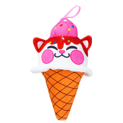 Miraball Surprises - Food