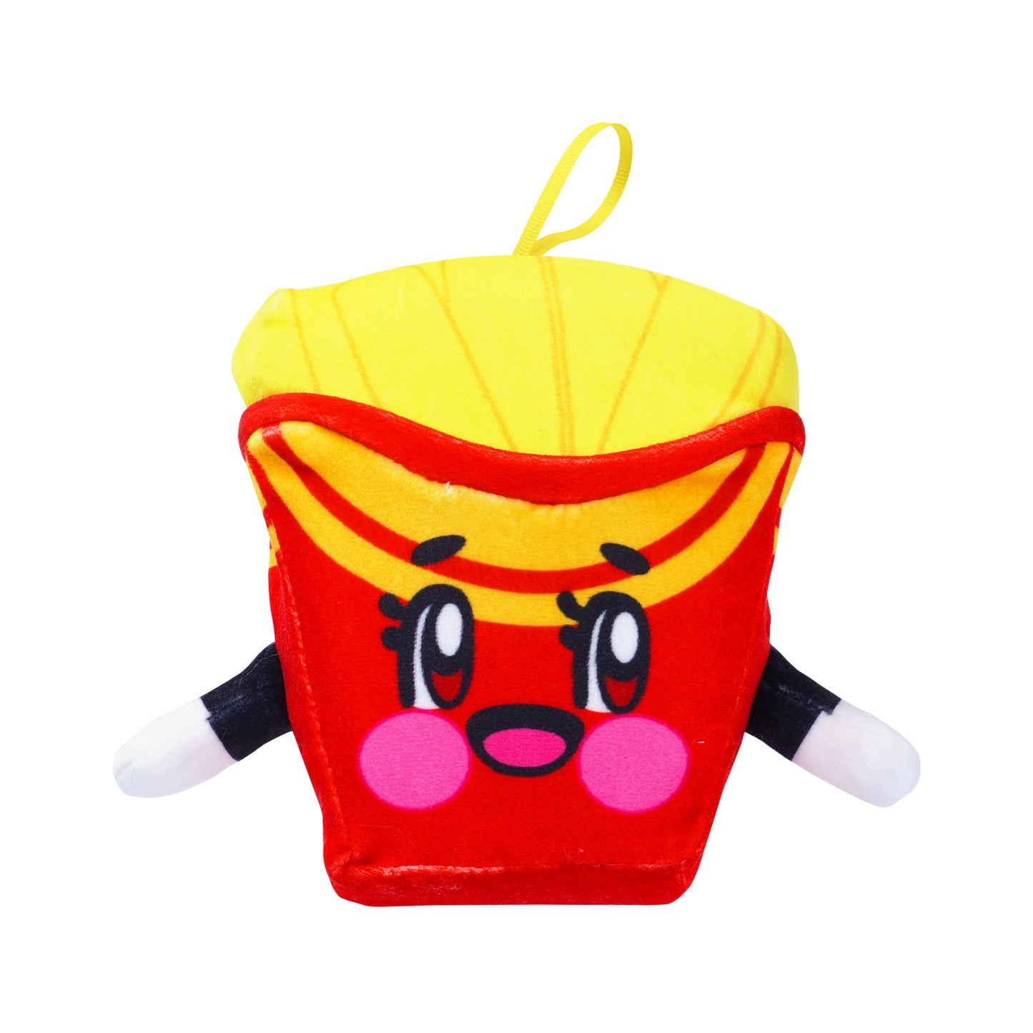 Miraball Surprises - Food