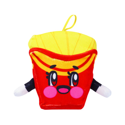 Miraball Surprises - Food