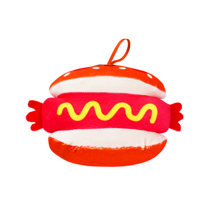 Miraball Surprises - Food