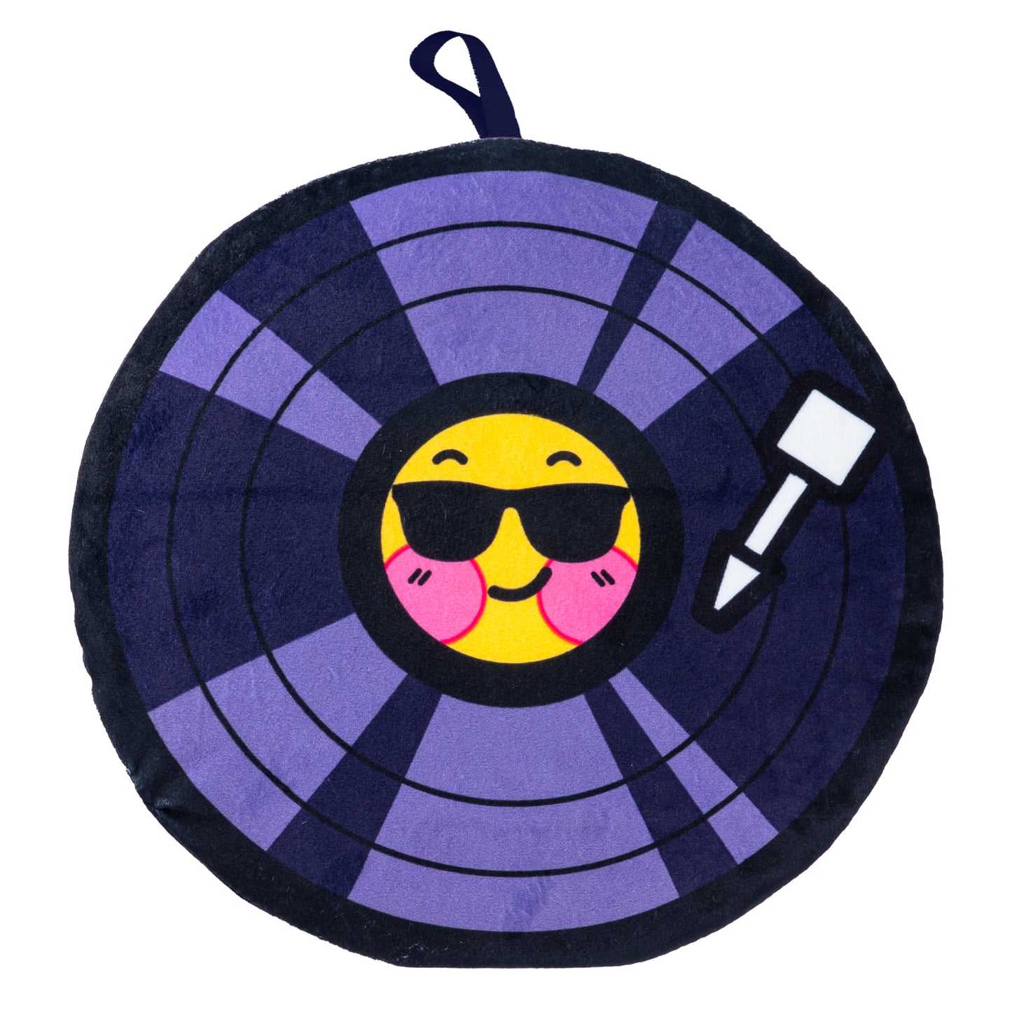 Miraball Surprises - Retro