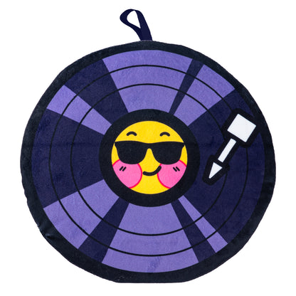 Miraball Surprises - Retro