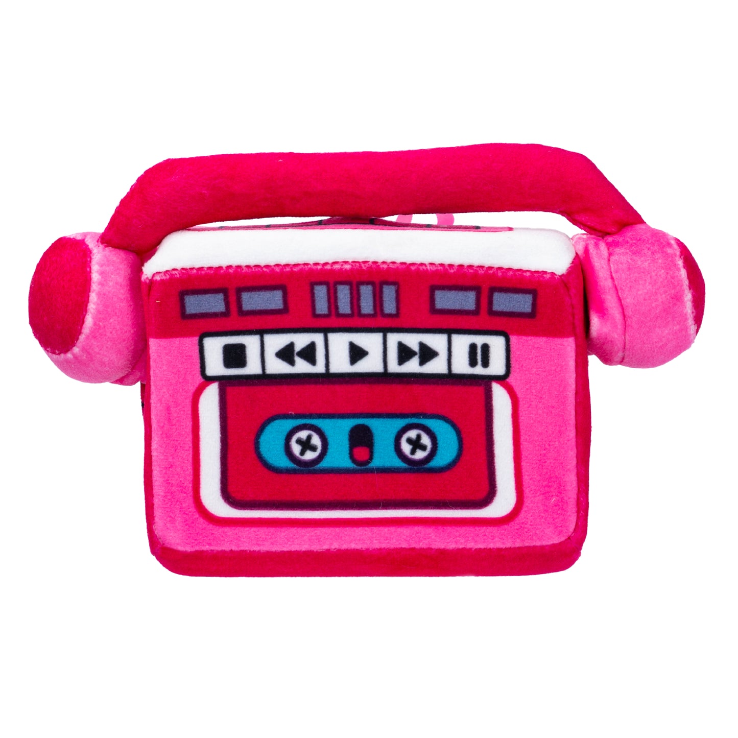 Miraball Surprises - Retro