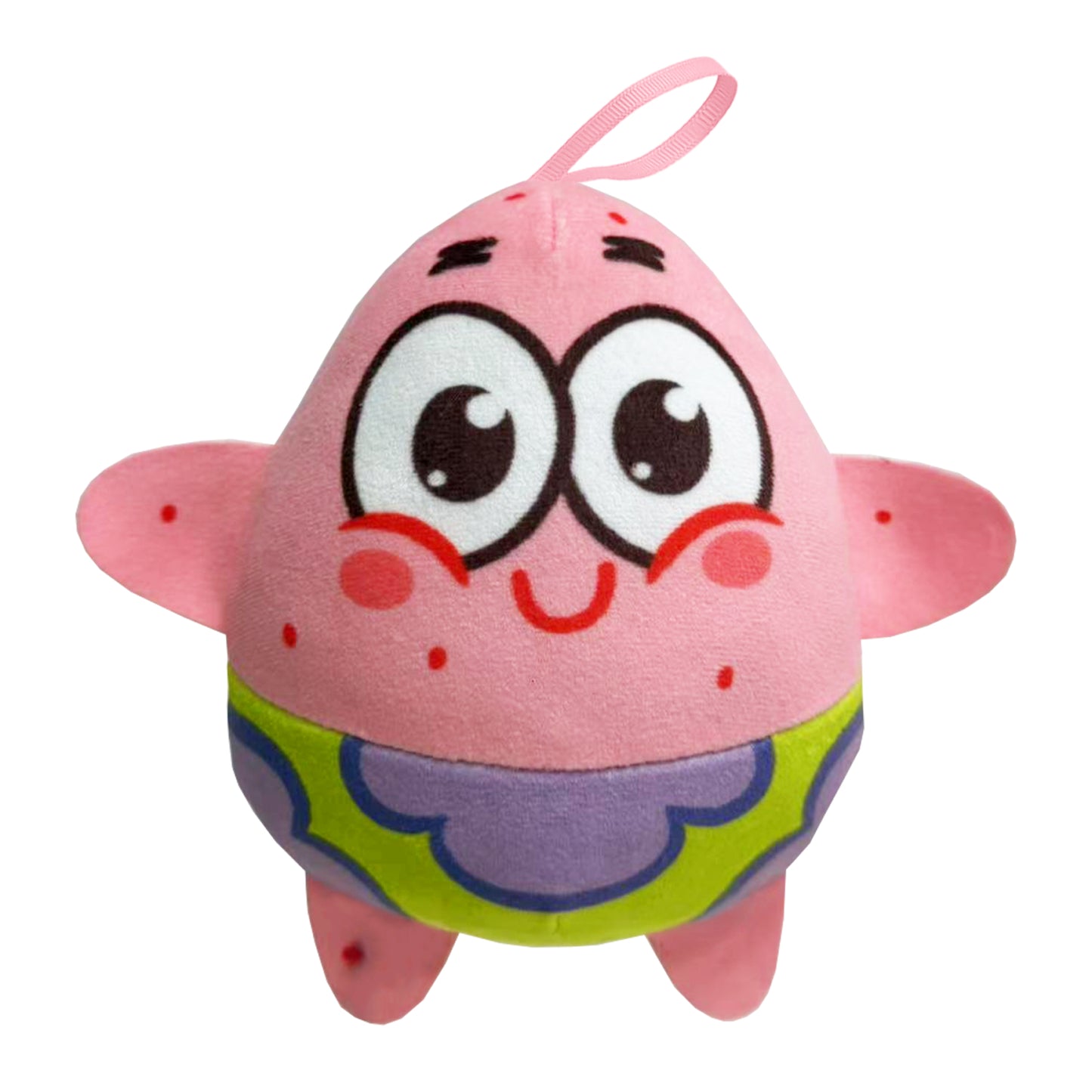 Miraball Surprises - Spongebob