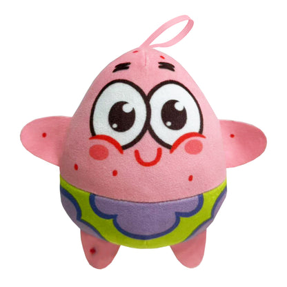 Miraball Surprises - Spongebob