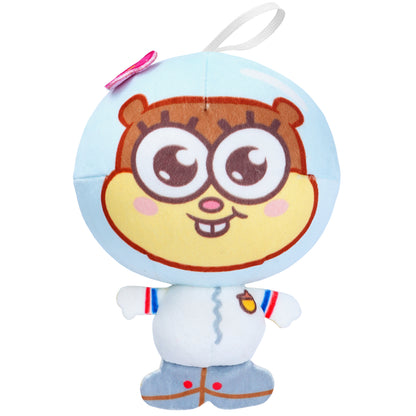 Miraball Surprises - Spongebob